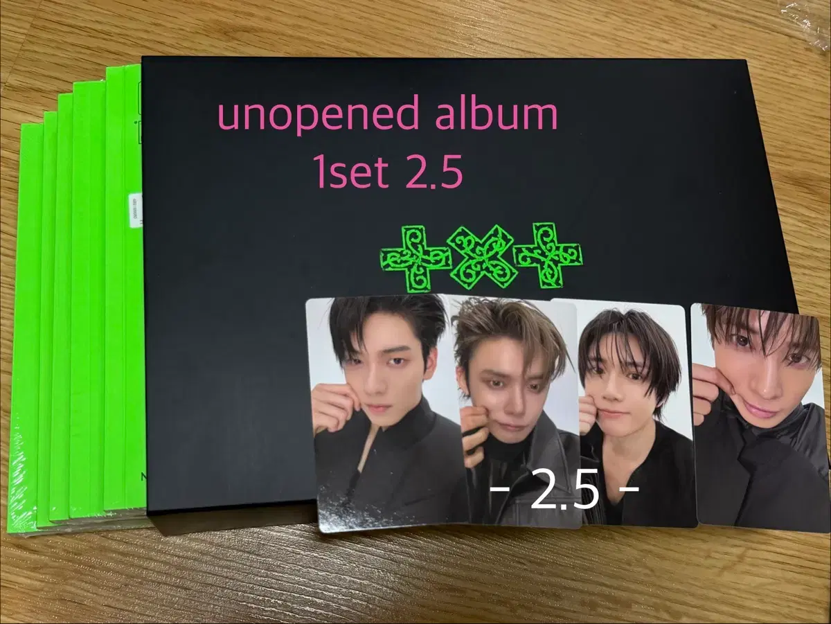 thumbnail-0